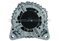 Alternator 12090165 Eurotec