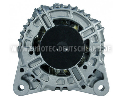 Alternator 12090165 Eurotec