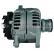 Alternator 12090165 Eurotec, Thumbnail 2