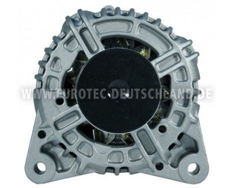 Alternator 12090165 Eurotec, Image 4