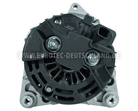Alternator 12090165 Eurotec, Image 6