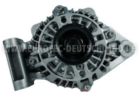 Alternator 12090167 Eurotec