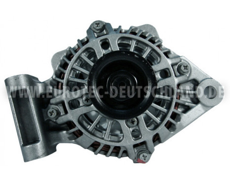 Alternator 12090167 Eurotec