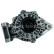 Alternator 12090167 Eurotec