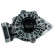 Alternator 12090167 Eurotec, Thumbnail 4