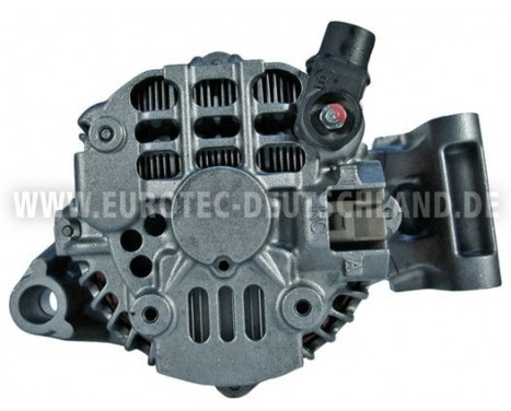Alternator 12090167 Eurotec, Image 6