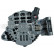 Alternator 12090167 Eurotec, Thumbnail 6