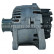 Alternator 12090169 Eurotec, Thumbnail 2