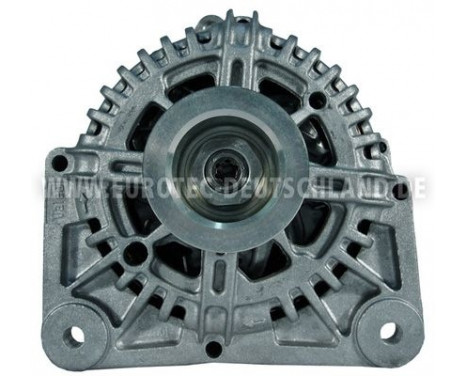 Alternator 12090169 Eurotec, Image 4