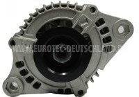 Alternator 12090171 Eurotec