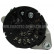 Alternator 12090171 Eurotec, Thumbnail 3