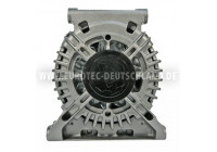 Alternator 12090177 Eurotec