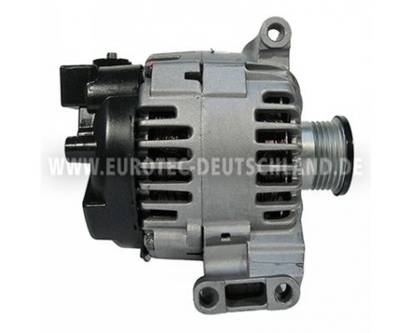Alternator 12090177 Eurotec, Image 2