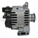 Alternator 12090177 Eurotec, Thumbnail 2