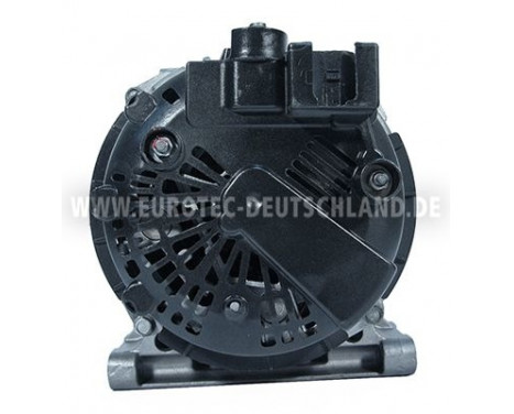 Alternator 12090177 Eurotec, Image 3