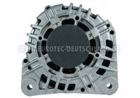 Alternator 12090178 Eurotec