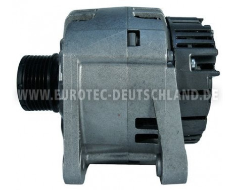 Alternator 12090178 Eurotec, Image 5