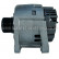 Alternator 12090178 Eurotec, Thumbnail 5