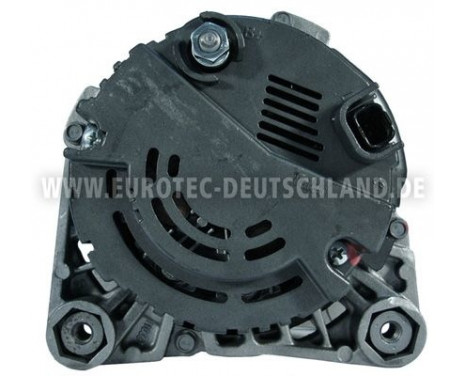 Alternator 12090178 Eurotec, Image 6