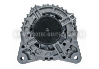 Alternator 12090183 Eurotec