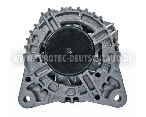 Alternator 12090183 Eurotec