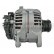 Alternator 12090183 Eurotec, Thumbnail 2