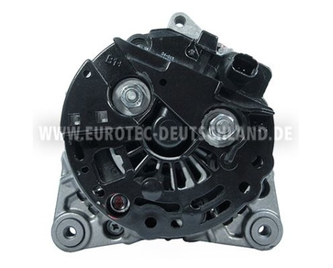 Alternator 12090183 Eurotec, Image 3