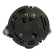 Alternator 12090184 Eurotec, Thumbnail 3