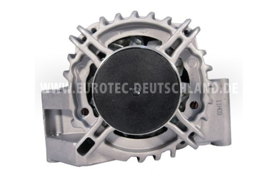 Alternator 12090185 Eurotec