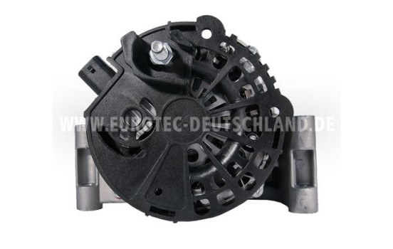 Alternator 12090185 Eurotec, Image 3