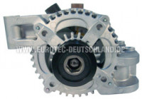 Alternator 12090187 Eurotec