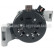 Alternator 12090187 Eurotec, Thumbnail 3