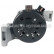 Alternator 12090187 Eurotec, Thumbnail 6