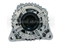 Alternator 12090188 Eurotec