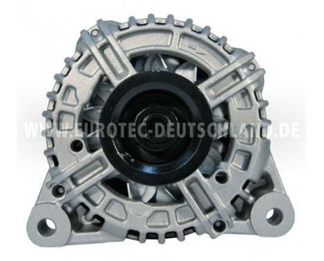 Alternator 12090188 Eurotec
