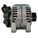 Alternator 12090188 Eurotec, Thumbnail 2