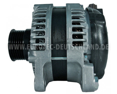 Alternator 12090190 Eurotec, Image 2