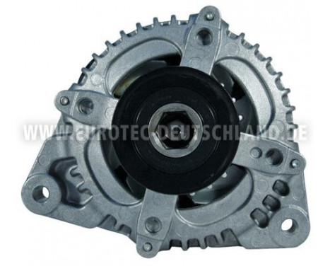 Alternator 12090190 Eurotec, Image 4