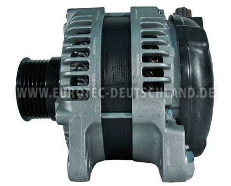 Alternator 12090190 Eurotec, Image 5