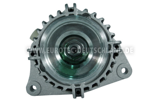 Alternator 12090193 Eurotec