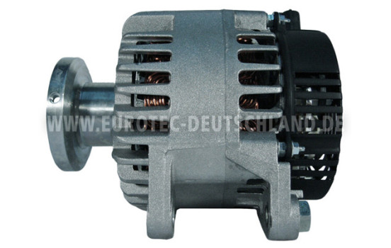 Alternator 12090193 Eurotec, Image 2