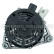 Alternator 12090193 Eurotec, Thumbnail 3