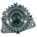 Alternator 12090193 Eurotec, Thumbnail 4