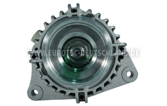 Alternator 12090193 Eurotec, Image 4