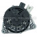 Alternator 12090193 Eurotec, Thumbnail 6