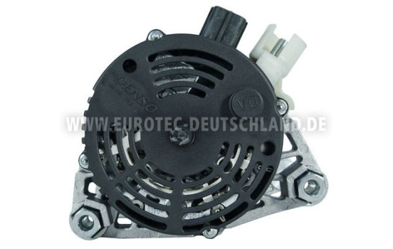 Alternator 12090193 Eurotec, Image 6