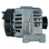 Alternator 12090199 Eurotec, Thumbnail 2