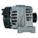 Alternator 12090199 Eurotec, Thumbnail 5