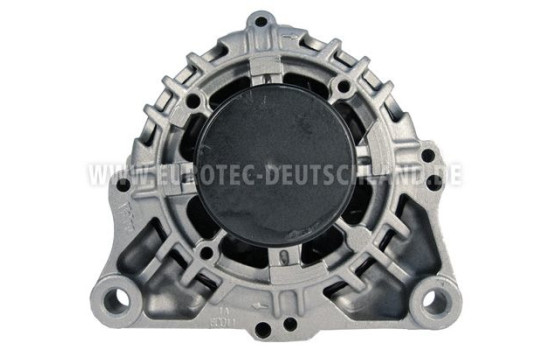 Alternator 12090201 Eurotec