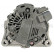 Alternator 12090201 Eurotec, Thumbnail 3